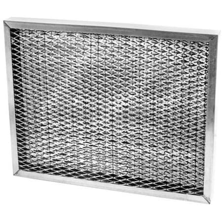 Allpoints Mesh Filter 261755